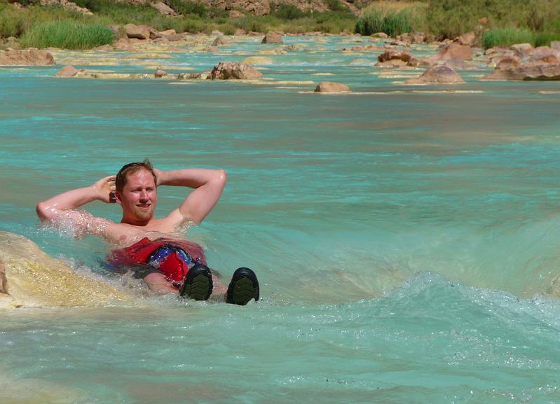 (147) Bill Floating the Little Colorado.jpg