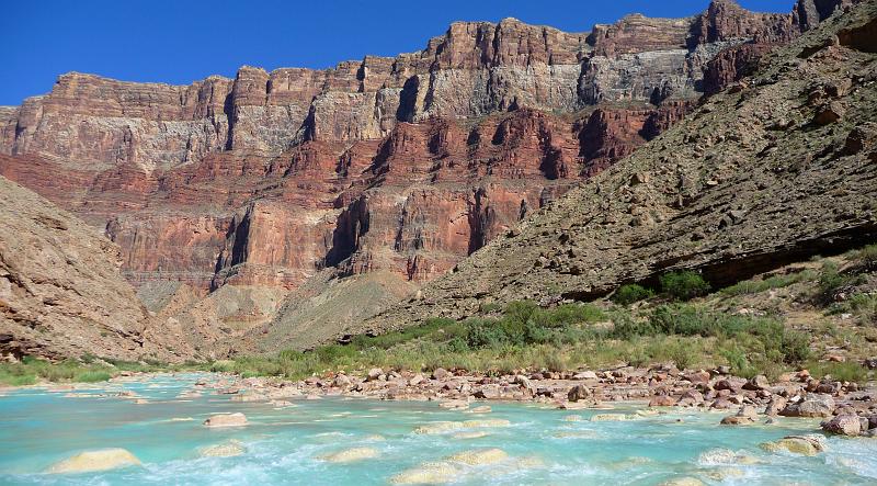 (162) Little Colorado.jpg