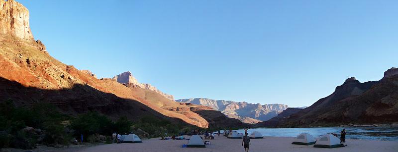 (171) Tent City.jpg