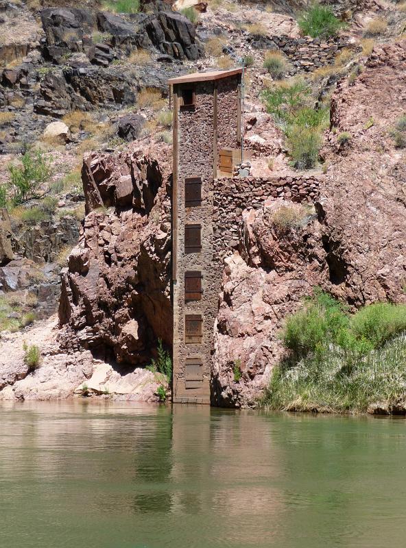 (176) USGS Survey Station Near Boat Beach.jpg