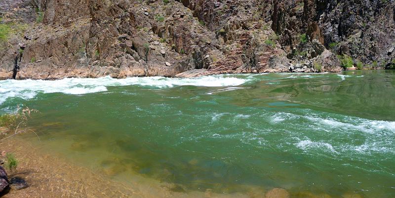 (179) Granite Rapid.jpg