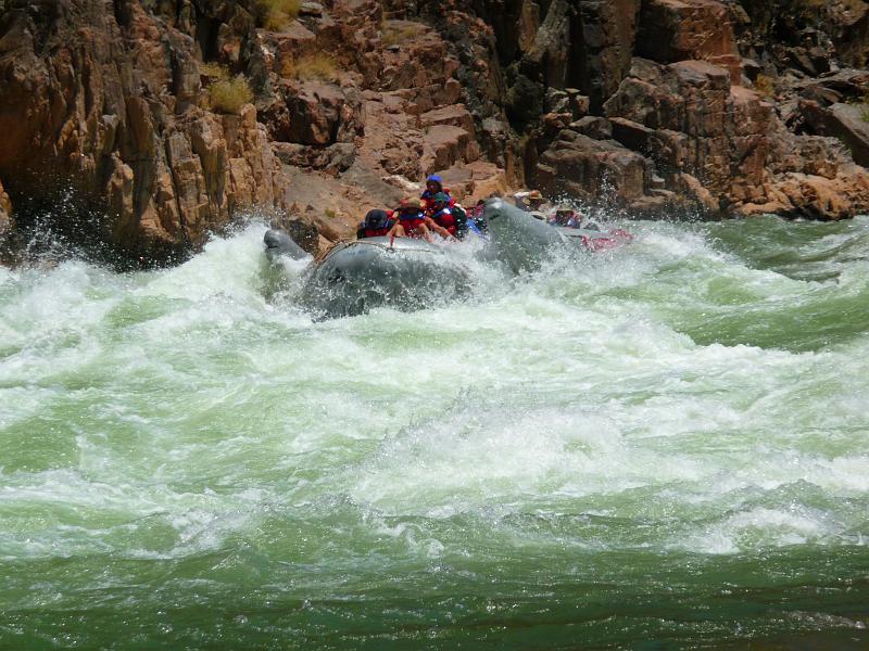 (182) Rapids!.jpg