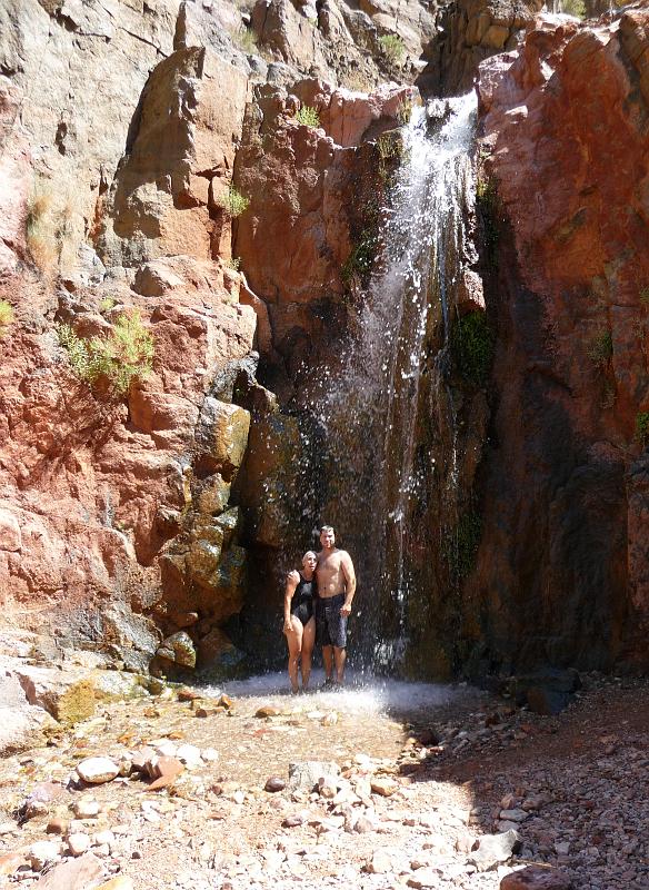 (205) Dee & J.D. at Lower Stone Creek Falls.jpg