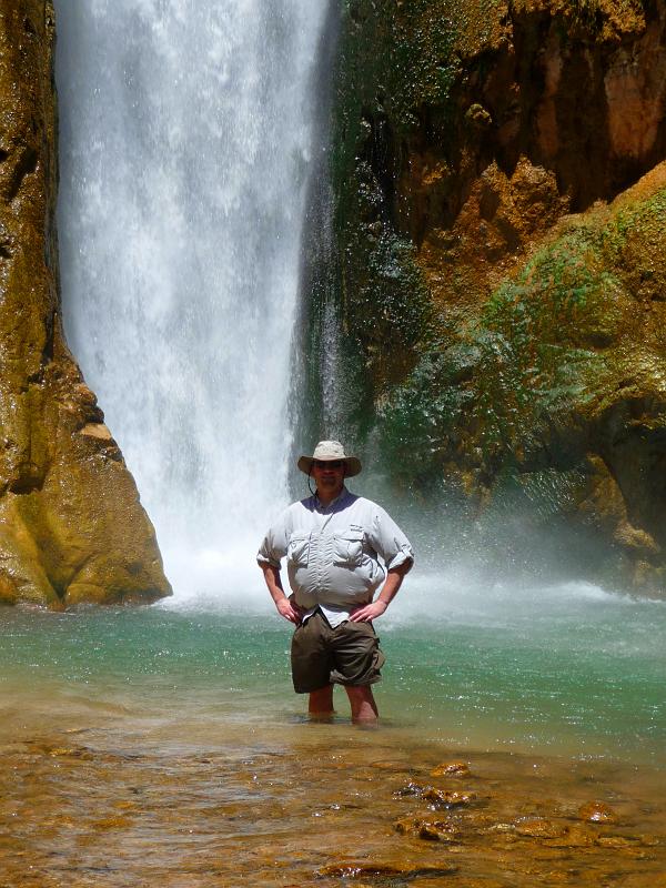 (220) Bill at Deer Creek Falls.jpg