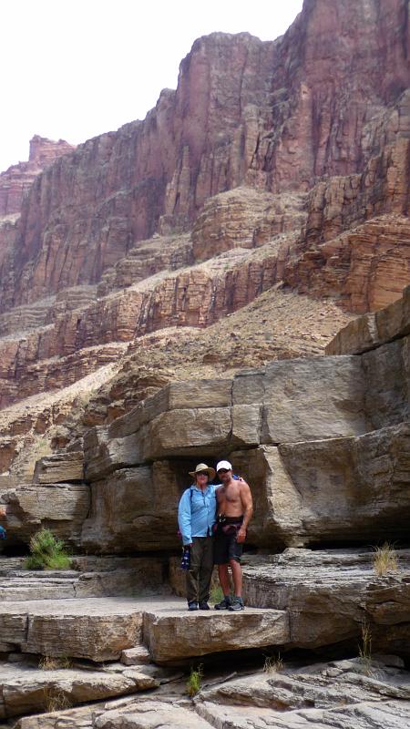 (261) Tiff & Theron at Havasu Creek.jpg