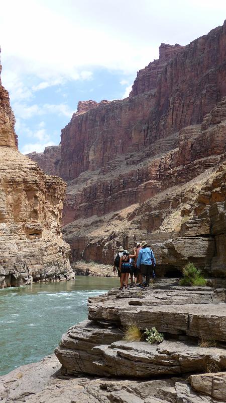 (262) Upstream from Havasu Creek.jpg