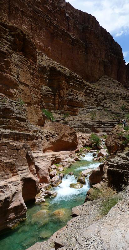 (263) Havasu Creek.jpg