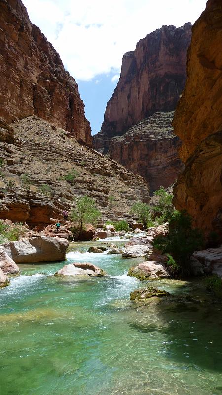 (268) Havasu Creek.jpg