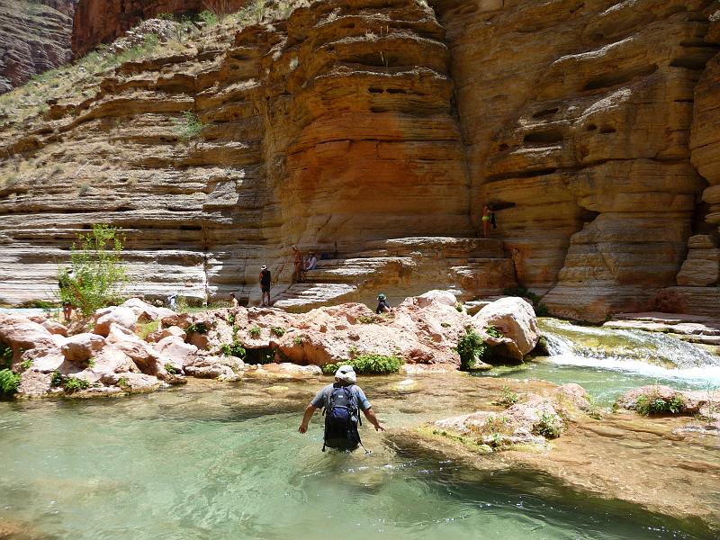 (271) Havasu Creek.jpg