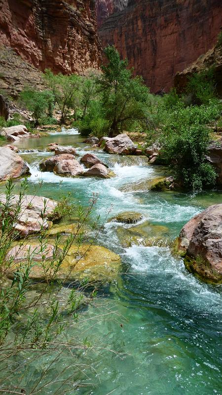 (283) Havasu Creek.jpg