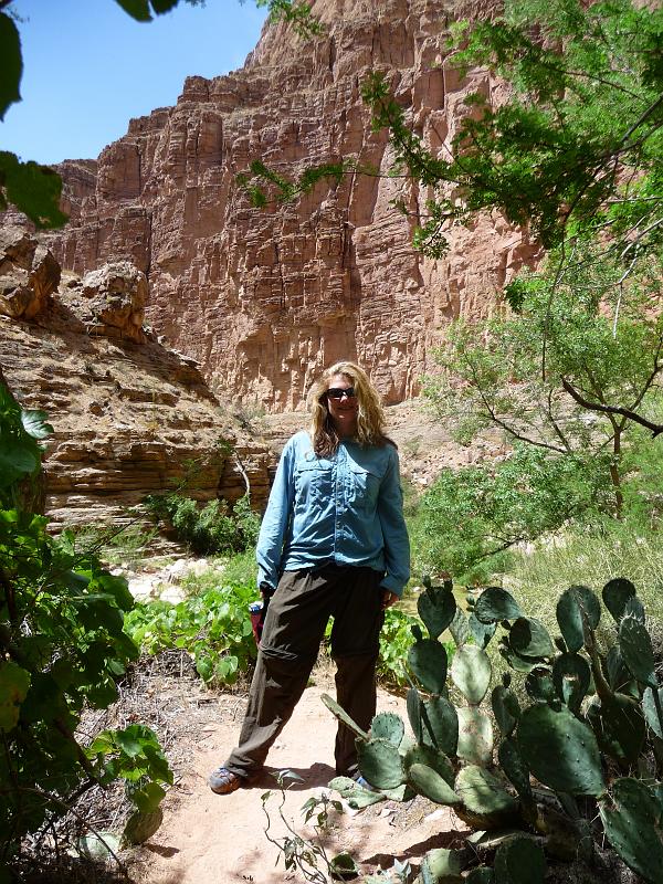 (285) Tiff at Havasu Creek.jpg