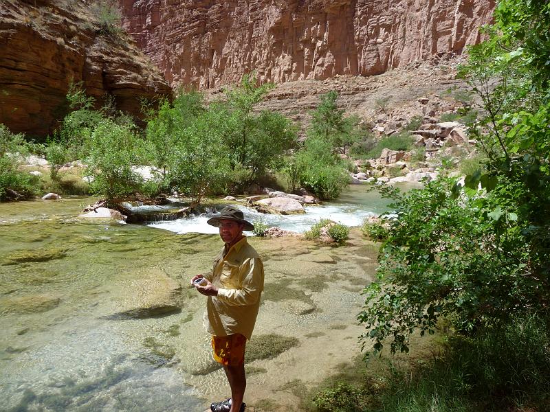 (288) Scott at Havasu Creek.jpg