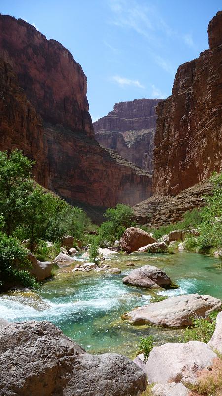 (290) Havasu Creek.jpg