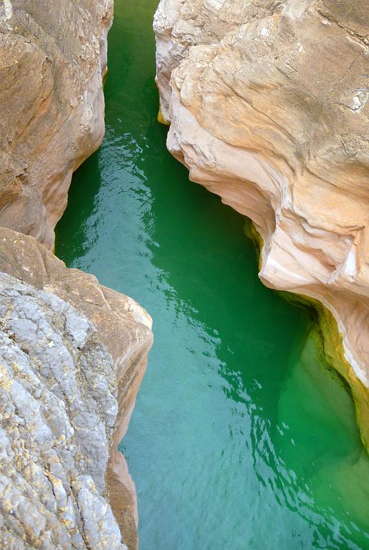 (291) Havasu Creek.jpg