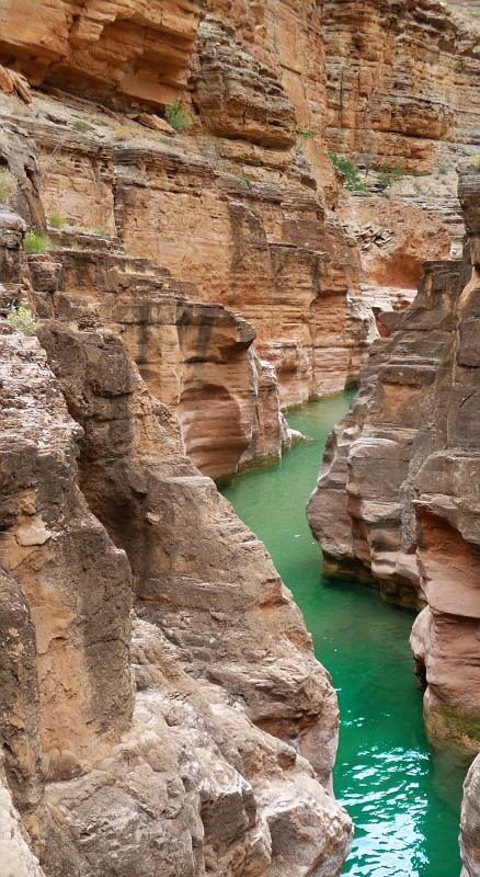 (295) Havasu Creek.jpg