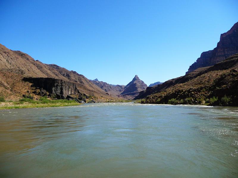 (325) Diamond Peak - Height of Lee´s Ferry.jpg