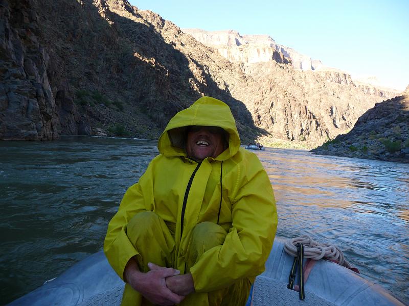 (330) Shad Even More Ready for the Rapids.jpg