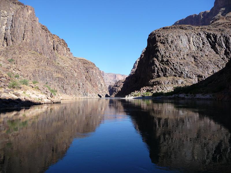 (339) Entering the Waters of Lake Mead.jpg