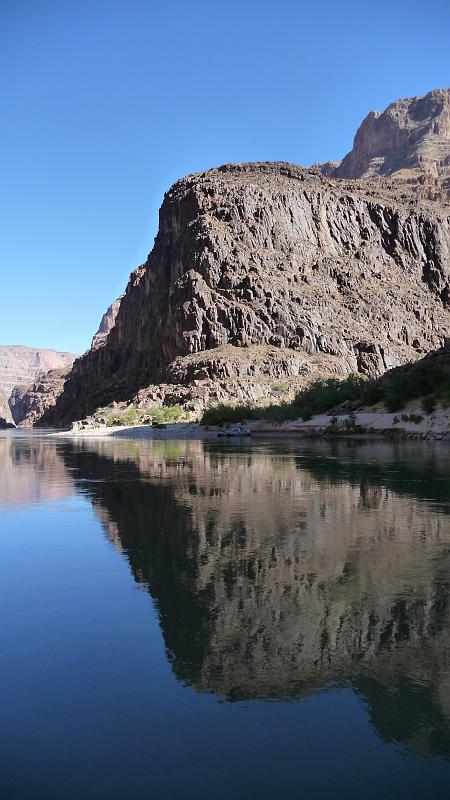 (340) Entering the Waters of Lake Mead.jpg