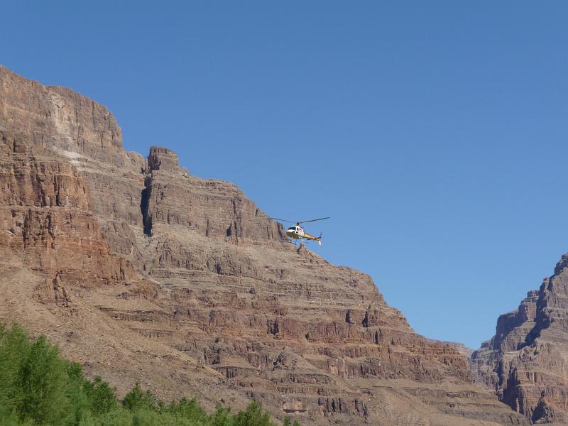 (355) Helicopter Tours.jpg