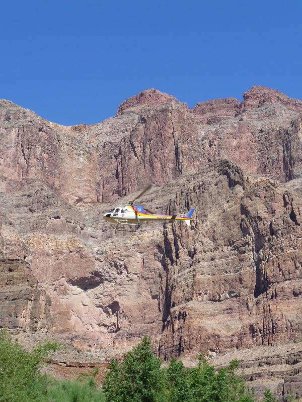 (356) Helicopter Tours.jpg