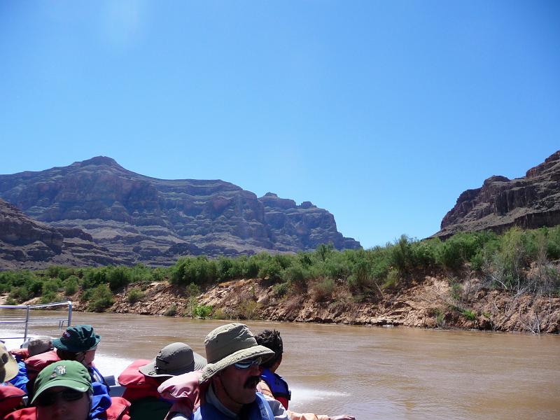 (362) Leaving the Grand Canyon.jpg