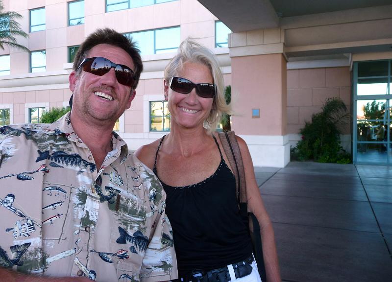 (369) Shad & Cheryl Back in Vegas.jpg