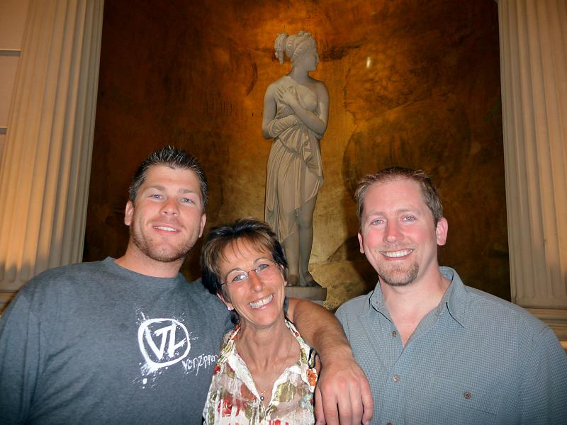 (372) J.D., Tina & Bill at Caesars.jpg