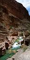 (263) Havasu Creek