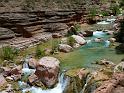 (267) Havasu Creek