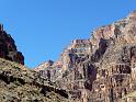 (358) Hualapai Skywalk