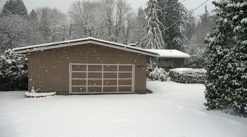 (18) House in Snow.jpg