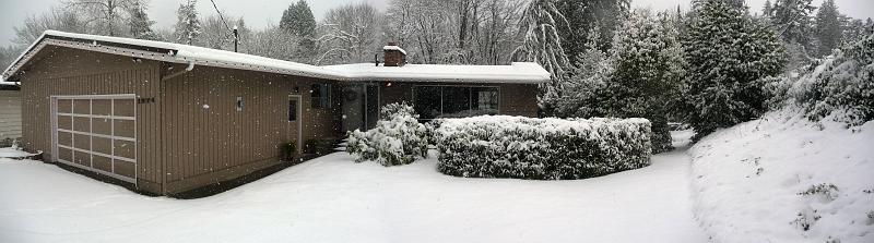 (19) House in Snow.jpg