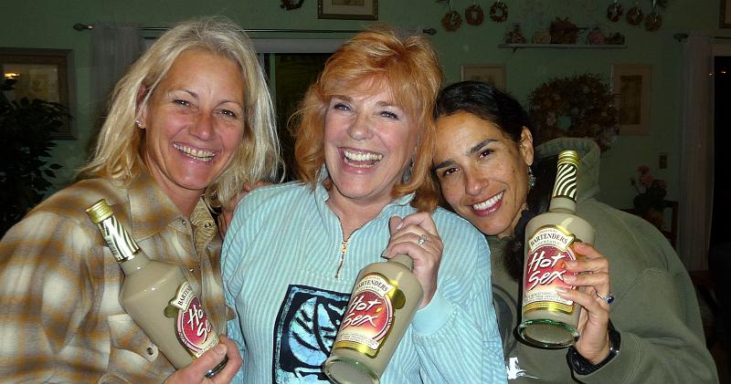(04) Cheryl, Sally & Teri.jpg
