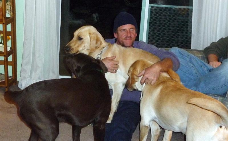 (06) Shad & His Dogs.jpg