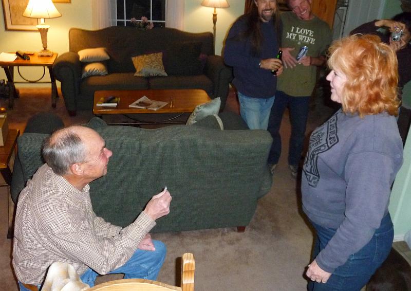 (09) David Proposing to Sally.jpg