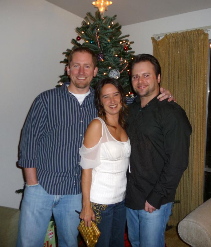 (01) Bill, Terra, and Jason.jpg