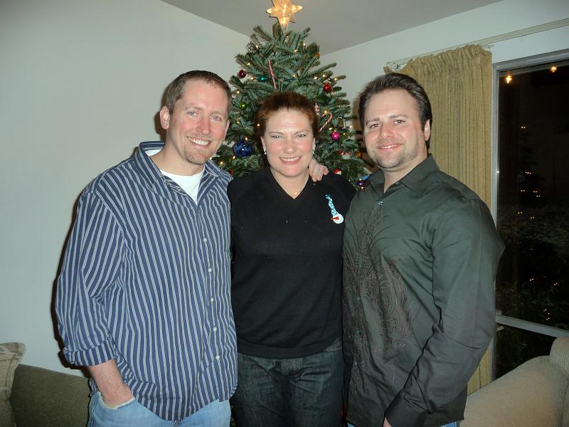 (02) Bill, Tiff, and Jason.jpg