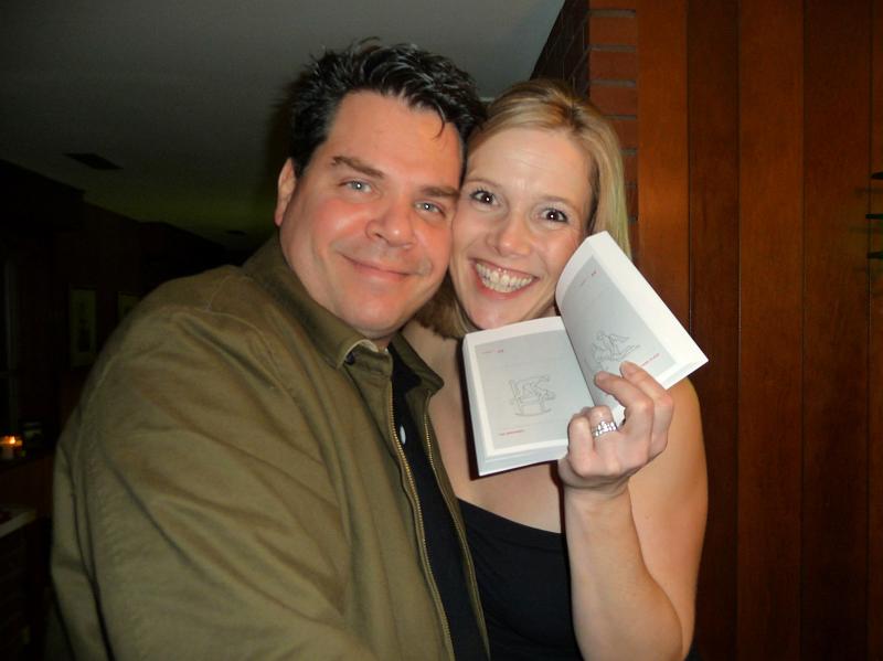 (05) Pete & Treva.jpg