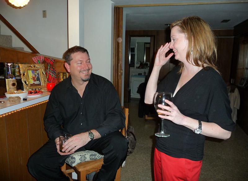 (06) Greg & Nicole.jpg