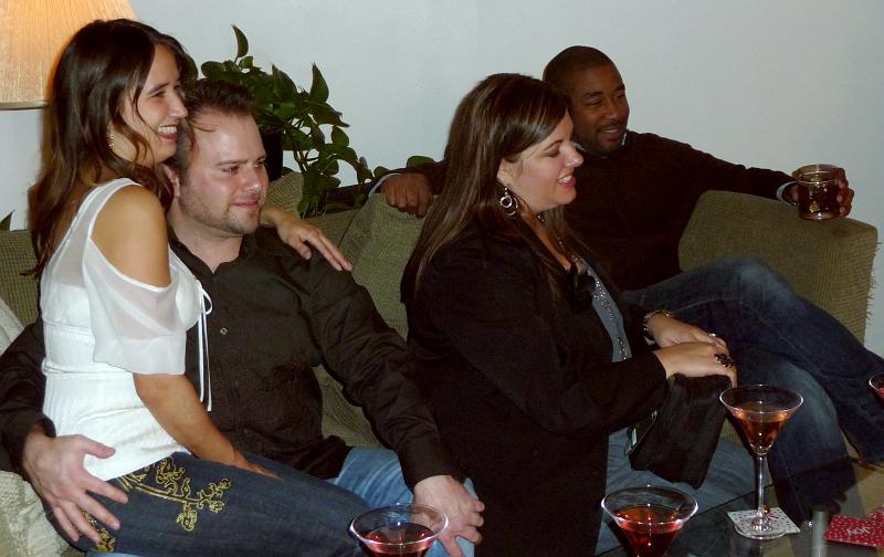 (10) Terra, Jason, Jamie, and Aaron.jpg