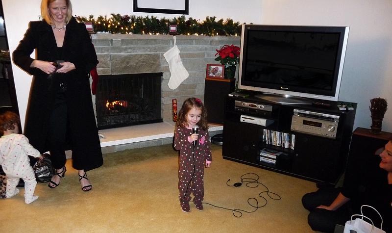 (11) Bailey Singing.jpg
