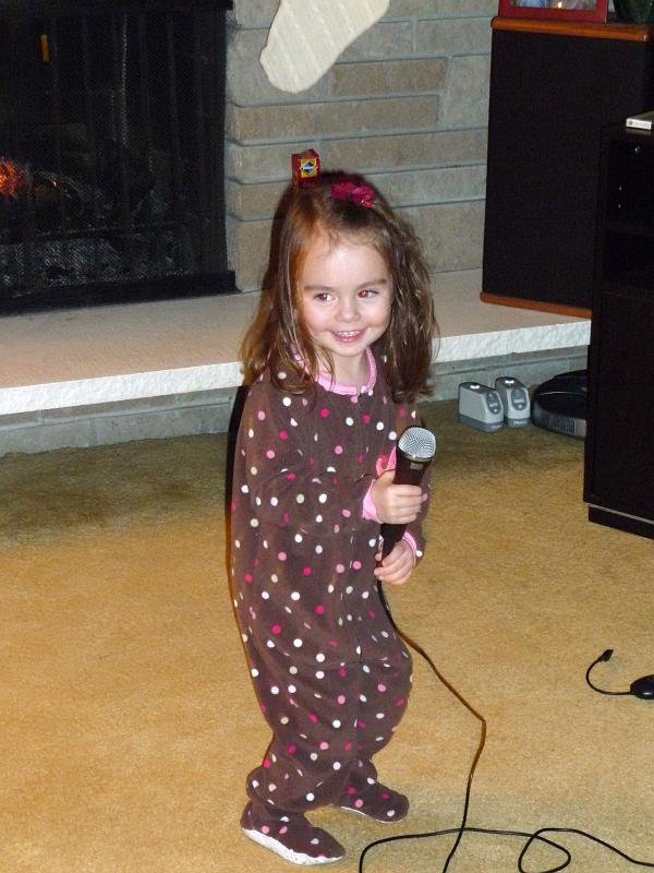(12) Bailey Singing.jpg