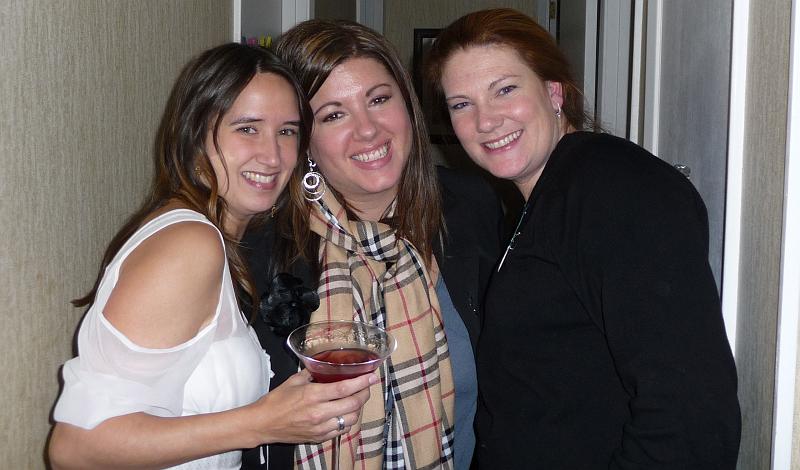 (16) Terra, Jamie, and Tiff.jpg