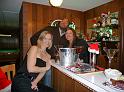 (04) Treva, Aaron, and Jamie