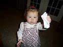 (08) Thea the Helper