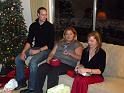 (09) Gift Exchange