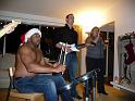 (15) Rock Band!