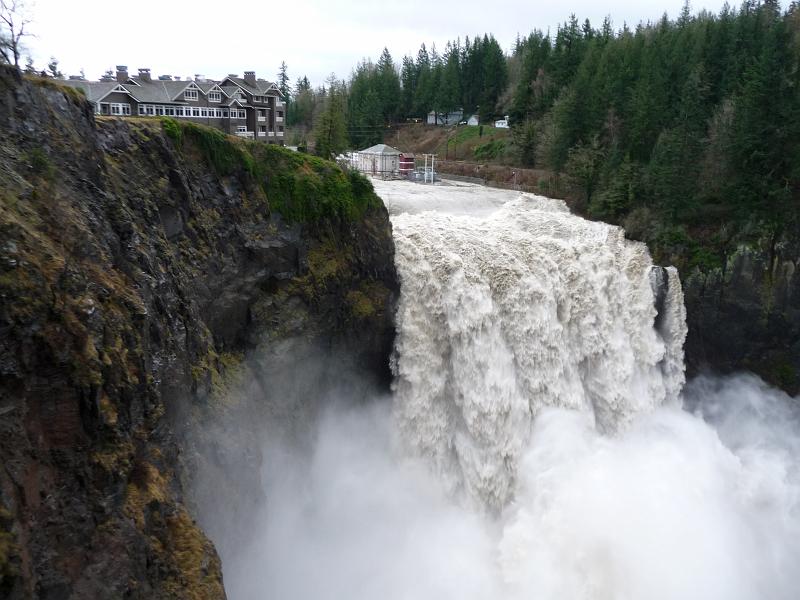 (01) Snoqualmie Falls at 52k cfs.jpg