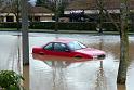 (04) Flooded Gilman Blvd